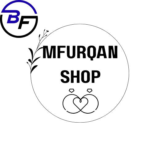 MFurqan Shop