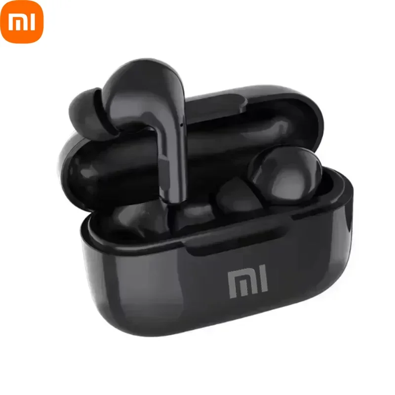 Xiaomi TWS Bluetooth Sports Earbuds Wireless In-Ear Headphones with Microphone Designed Superior Stereo Sound Experience